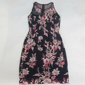 WHBM Dress